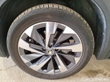  Skoda  Kodiaq SKODA  / 2024 / 5P / SUV 2.0 TDI EVO STYLE DSG 5POSTI #20