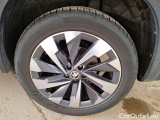  Skoda  Kodiaq SKODA  / 2024 / 5P / SUV 2.0 TDI EVO STYLE DSG 5POSTI #19