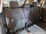  Skoda  Kodiaq SKODA  / 2024 / 5P / SUV 2.0 TDI EVO STYLE DSG 5POSTI #15