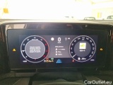  Skoda  Kodiaq SKODA  / 2024 / 5P / SUV 2.0 TDI EVO STYLE DSG 5POSTI #21