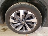  Skoda  Kodiaq SKODA  / 2024 / 5P / SUV 2.0 TDI EVO STYLE DSG 5POSTI #17