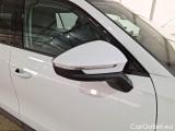  Skoda  Kodiaq SKODA  / 2024 / 5P / SUV 2.0 TDI EVO STYLE DSG 5POSTI #31