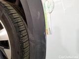  Skoda  Kodiaq SKODA  / 2024 / 5P / SUV 2.0 TDI EVO STYLE DSG 5POSTI #35
