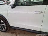  Skoda  Kodiaq SKODA  / 2024 / 5P / SUV 2.0 TDI EVO STYLE DSG 5POSTI #38