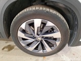  Skoda  Kodiaq SKODA  / 2024 / 5P / SUV 2.0 TDI EVO STYLE DSG 5POSTI #46