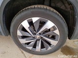  Skoda  Kodiaq SKODA  / 2024 / 5P / SUV 2.0 TDI EVO STYLE DSG 5POSTI #50