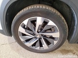  Skoda  Kodiaq SKODA  / 2024 / 5P / SUV 2.0 TDI EVO STYLE DSG 5POSTI #52