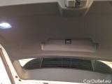  Skoda  Kodiaq SKODA  / 2024 / 5P / SUV 2.0 TDI EVO STYLE DSG 5POSTI #54
