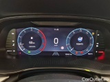  Skoda  Octavia SKODA  WAGON / 2020 / 5P / STATION WAGON 2.0 TDI EVO 110KW EXECUTIVE DSG #4