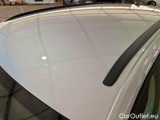  Skoda  Octavia SKODA  WAGON / 2020 / 5P / STATION WAGON 2.0 TDI EVO 110KW EXECUTIVE DSG #9