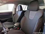  Skoda  Octavia SKODA  WAGON / 2020 / 5P / STATION WAGON 2.0 TDI EVO 110KW EXECUTIVE DSG #11