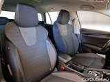  Skoda  Octavia SKODA  WAGON / 2020 / 5P / STATION WAGON 2.0 TDI EVO 110KW EXECUTIVE DSG #13