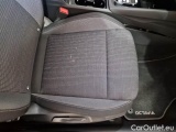  Skoda  Octavia SKODA  WAGON / 2020 / 5P / STATION WAGON 2.0 TDI EVO 110KW EXECUTIVE DSG #14