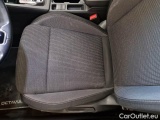  Skoda  Octavia SKODA  WAGON / 2020 / 5P / STATION WAGON 2.0 TDI EVO 110KW EXECUTIVE DSG #12