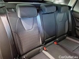  Skoda  Octavia SKODA  WAGON / 2020 / 5P / STATION WAGON 2.0 TDI EVO 110KW EXECUTIVE DSG #15