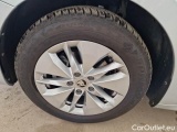  Skoda  Octavia SKODA  WAGON / 2020 / 5P / STATION WAGON 2.0 TDI EVO 110KW EXECUTIVE DSG #20