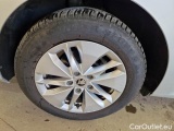  Skoda  Octavia SKODA  WAGON / 2020 / 5P / STATION WAGON 2.0 TDI EVO 110KW EXECUTIVE DSG #18