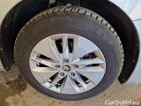  Skoda  Octavia SKODA  WAGON / 2020 / 5P / STATION WAGON 2.0 TDI EVO 110KW EXECUTIVE DSG #17