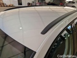  Skoda  Octavia SKODA  WAGON / 2020 / 5P / STATION WAGON 2.0 TDI EVO 110KW EXECUTIVE DSG #22