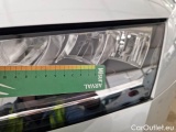  Skoda  Octavia SKODA  WAGON / 2020 / 5P / STATION WAGON 2.0 TDI EVO 110KW EXECUTIVE DSG #31