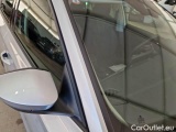  Skoda  Octavia SKODA  WAGON / 2020 / 5P / STATION WAGON 2.0 TDI EVO 110KW EXECUTIVE DSG #42