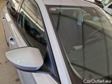 Skoda  Octavia SKODA  WAGON / 2020 / 5P / STATION WAGON 2.0 TDI EVO 110KW EXECUTIVE DSG #43