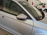  Skoda  Octavia SKODA  WAGON / 2020 / 5P / STATION WAGON 2.0 TDI EVO 110KW EXECUTIVE DSG #45