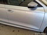  Skoda  Octavia SKODA  WAGON / 2020 / 5P / STATION WAGON 2.0 TDI EVO 110KW EXECUTIVE DSG #47