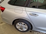  Skoda  Octavia SKODA  WAGON / 2020 / 5P / STATION WAGON 2.0 TDI EVO 110KW EXECUTIVE DSG #58