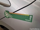  Skoda  Octavia SKODA  WAGON / 2020 / 5P / STATION WAGON 2.0 TDI EVO 110KW EXECUTIVE DSG #76