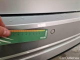  Skoda  Octavia SKODA  WAGON / 2020 / 5P / STATION WAGON 2.0 TDI EVO 110KW EXECUTIVE DSG #67