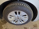  Skoda  Octavia SKODA  WAGON / 2020 / 5P / STATION WAGON 2.0 TDI EVO 110KW EXECUTIVE DSG #87