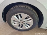  Skoda  Octavia SKODA  WAGON / 2020 / 5P / STATION WAGON 2.0 TDI EVO 110KW EXECUTIVE DSG #93