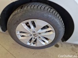  Skoda  Octavia SKODA  WAGON / 2020 / 5P / STATION WAGON 2.0 TDI EVO 110KW EXECUTIVE DSG #89