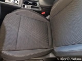  Skoda  Octavia SKODA  WAGON / 2020 / 5P / STATION WAGON 2.0 TDI EVO 110KW EXECUTIVE DSG #99