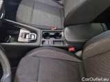  Skoda  Octavia SKODA  WAGON / 2020 / 5P / STATION WAGON 2.0 TDI EVO 110KW EXECUTIVE DSG #102