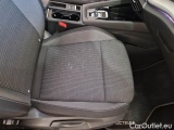  Skoda  Octavia SKODA  WAGON / 2020 / 5P / STATION WAGON 2.0 TDI EVO 110KW EXECUTIVE DSG #115