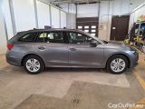  Skoda  Octavia SKODA  WAGON / 2020 / 5P / STATION WAGON 2.0 TDI EVO 110KW EXECUTIVE DSG 4WD #9
