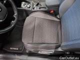  Skoda  Octavia SKODA  WAGON / 2020 / 5P / STATION WAGON 2.0 TDI EVO 110KW EXECUTIVE DSG 4WD #14