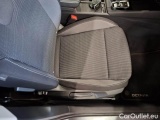 Skoda  Octavia SKODA  WAGON / 2020 / 5P / STATION WAGON 2.0 TDI EVO 110KW EXECUTIVE DSG 4WD #16