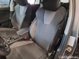  Skoda  Octavia SKODA  WAGON / 2020 / 5P / STATION WAGON 2.0 TDI EVO 110KW EXECUTIVE DSG 4WD #13