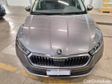  Skoda  Octavia SKODA  WAGON / 2020 / 5P / STATION WAGON 2.0 TDI EVO 110KW EXECUTIVE DSG 4WD #23