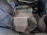  Skoda  Octavia SKODA  WAGON / 2020 / 5P / STATION WAGON 2.0 TDI EVO 110KW EXECUTIVE DSG 4WD #18