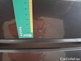  Skoda  Octavia SKODA  WAGON / 2020 / 5P / STATION WAGON 2.0 TDI EVO 110KW EXECUTIVE DSG 4WD #50