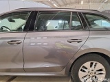  Skoda  Octavia SKODA  WAGON / 2020 / 5P / STATION WAGON 2.0 TDI EVO 110KW EXECUTIVE DSG 4WD #56