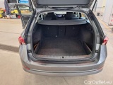  Skoda  Octavia SKODA  WAGON / 2020 / 5P / STATION WAGON 2.0 TDI EVO 110KW EXECUTIVE DSG 4WD #74