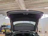  Skoda  Octavia SKODA  WAGON / 2020 / 5P / STATION WAGON 2.0 TDI EVO 110KW EXECUTIVE DSG 4WD #75