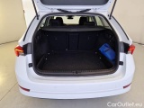 Skoda  Octavia SKODA  WAGON / 2020 / 5P / STATION WAGON 2.0 TDI EVO 85KW EXECUTIVE DSG #5