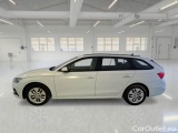 Skoda  Octavia SKODA  WAGON / 2020 / 5P / STATION WAGON 2.0 TDI EVO 85KW EXECUTIVE DSG #8
