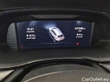  Skoda  Octavia SKODA  WAGON / 2020 / 5P / STATION WAGON 2.0 TDI EVO 85KW EXECUTIVE DSG #4